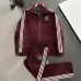 Burberry Tracksuits for Men's long tracksuits #A44474