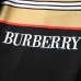 Burberry Tracksuits for Men's long tracksuits #A44785