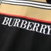 Burberry Tracksuits for Men's long tracksuits #A44785