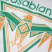 Casablanca Tracksuits #A43011