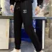 Ch**el Tracksuits for Men's long tracksuits Size M-5XL #A31098