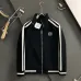 LOEWE Tracksuits for Men's long tracksuits #A44289