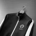 Chrome Hearts Tracksuits for men #A27024