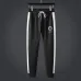 Chrome Hearts Tracksuits for men #A27024