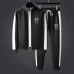 Chrome Hearts Tracksuits for men #A27024