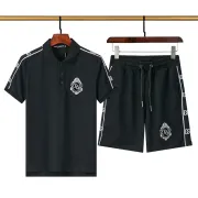 D&amp;G Tracksuits for D&amp;G short tracksuits for men #999936804