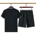 D&amp;G Tracksuits for D&amp;G short tracksuits for men #999936806