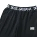 D&amp;G Tracksuits for D&amp;G short tracksuits for men #999936810