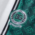 D&amp;G Tracksuits for D&amp;G short tracksuits for men #999936811