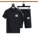 D&amp;G Tracksuits for D&amp;G short tracksuits for men #A21782