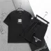 D&amp;G Tracksuits for D&amp;G short tracksuits for men #A37764