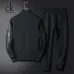 Calvin Klein Tracksuits for Men #A35913