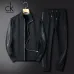 Calvin Klein Tracksuits for Men #A35913