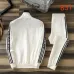 D&amp;G Tracksuits for Men #999921472