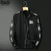 D&amp;G Tracksuits for Men #999925557