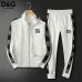 D&amp;G Tracksuits for Men #999925558