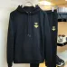 D&amp;G Tracksuits for Men #999928726