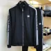 D&amp;G Tracksuits for Men #999928727