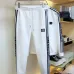 D&amp;G Tracksuits for Men #999928728