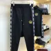 D&amp;G Tracksuits for Men #999928730