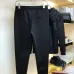 D&amp;G Tracksuits for Men #999928730