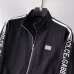 D&amp;G Tracksuits for Men #A26030