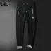 D&amp;G Tracksuits for Men #999937254