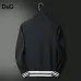 D&amp;G Tracksuits for Men #999937254