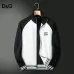 D&amp;G Tracksuits for Men #999937254