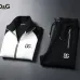 D&amp;G Tracksuits for Men #999937254