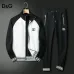 D&amp;G Tracksuits for Men #999937254