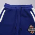 D&amp;G Tracksuits for Men #9999921523