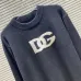 D&amp;G Tracksuits for Men #9999921550