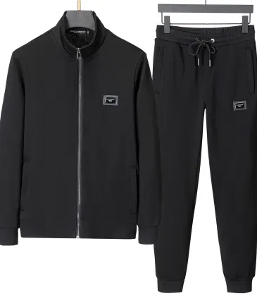 D&amp;G Tracksuits for Men #A27622