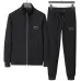 D&amp;G Tracksuits for Men #A27622