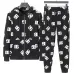 D&amp;G Tracksuits for Men #A27632