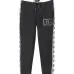 D&amp;G Tracksuits for Men #A27637