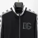 D&amp;G Tracksuits for Men #A27637