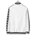 D&amp;G Tracksuits for Men #A27638