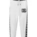 D&amp;G Tracksuits for Men #A27638