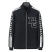 D&amp;G Tracksuits for Men #A27642