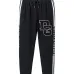 D&amp;G Tracksuits for Men #A27642