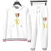 D&amp;G Tracksuits for Men #A27643