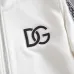 D&amp;G Tracksuits for Men #A29051