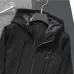 D&amp;G Tracksuits for Men #A30259