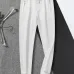 D&amp;G Tracksuits for Men #A30260