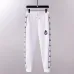 D&amp;G Tracksuits for Men #A30653