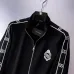 D&amp;G Tracksuits for Men #A30654