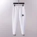 D&amp;G Tracksuits for Men #A31786