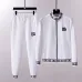 D&amp;G Tracksuits for Men #A31786